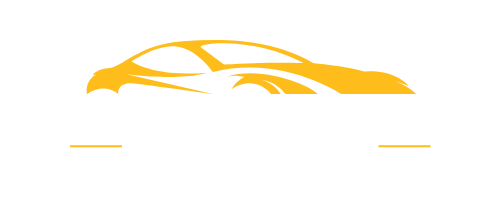 A&E Detailing